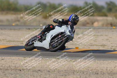 media/Oct-08-2023-CVMA (Sun) [[dbfe88ae3c]]/Race 11 500 Supersport-350 Supersport/